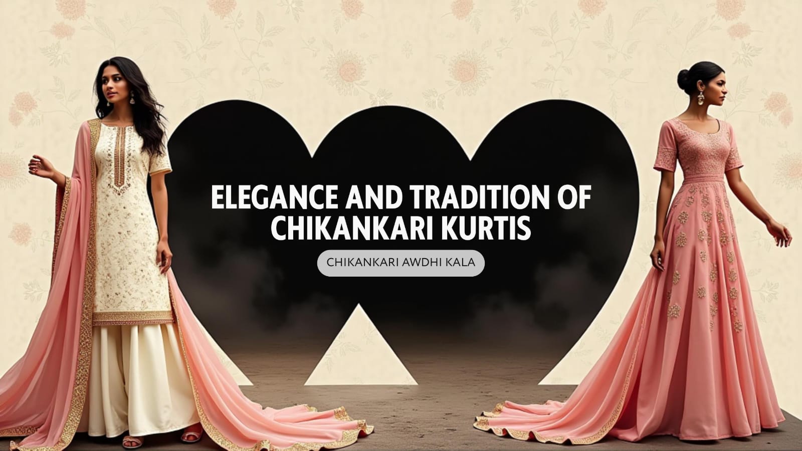 Why We Choose Handmade Over Mass-Made